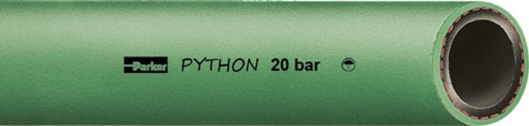 Primary Image,Logo,Pruef-/Guetezeichen