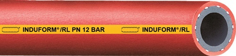 Primary Image,Logo,Pruef-/Guetezeichen