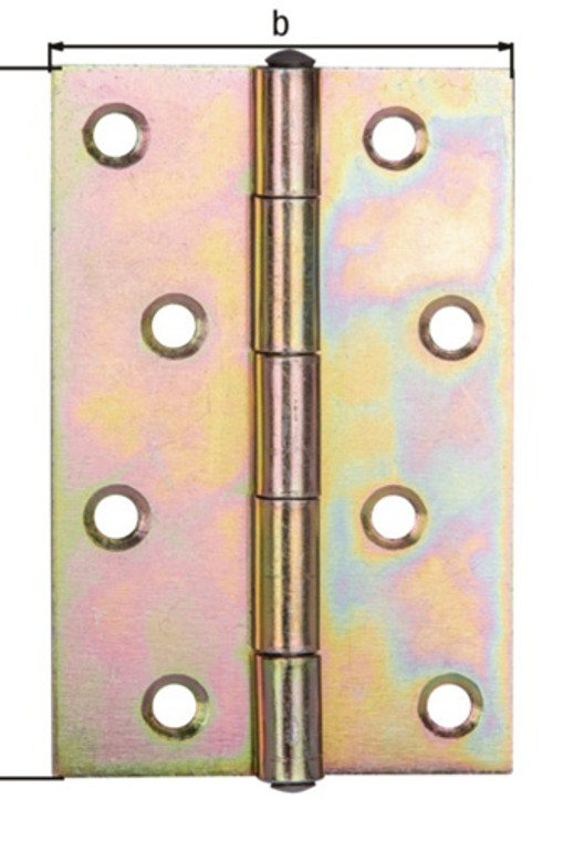 Primary Image,Logo,Technische Zeichnung