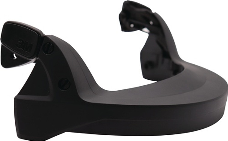 Primary Image,Logo,Detailbild,Technisches Datenblatt