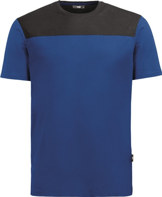 Primary Image,Logo,Externer Link,Nachhaltigkeit_PDF,Piktogramm