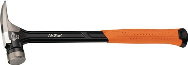 Primary Image,Logo,Externer Link,Piktogramm,Zusatzinfo_PDF