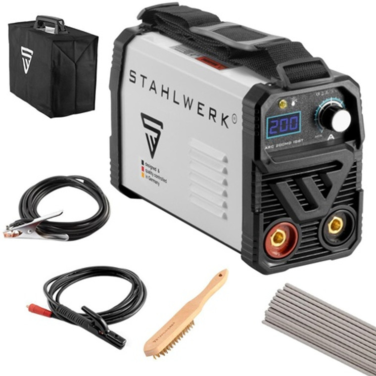 Primary Image,Logo,Detailbild,Piktogramm,Zusatzinfo_PDF