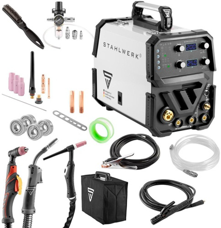 Primary Image,Logo,Detailbild,Piktogramm,Zusatzinfo_PDF