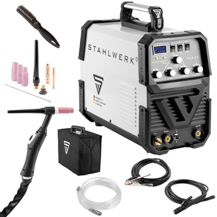 Primary Image,Logo,Detailbild,Piktogramm,Zusatzinfo_PDF