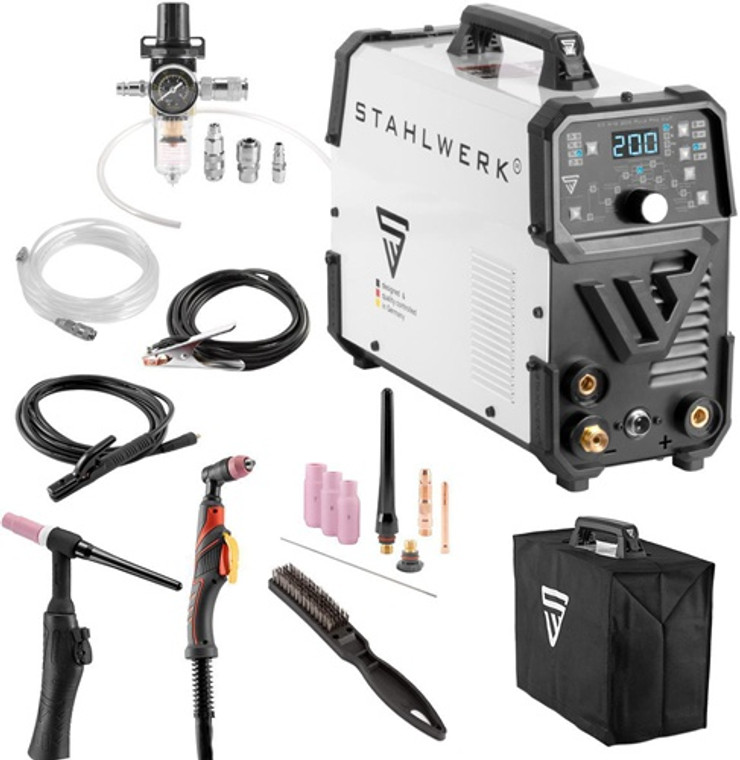 Primary Image,Logo,Detailbild,Piktogramm,Zusatzinfo_PDF