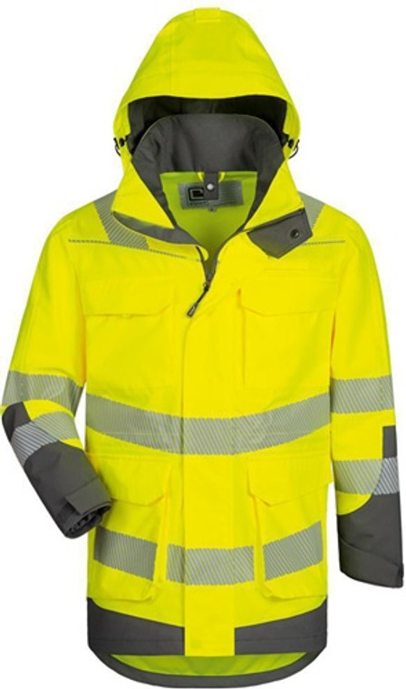 Primary Image,Logo,Detailbild,Piktogramm