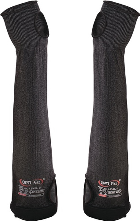 Primary Image,Logo,Detailbild,Piktogramm,Zusatzinfo_PDF