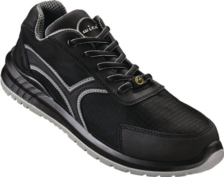 Primary Image,Logo,Detailbild,Piktogramm