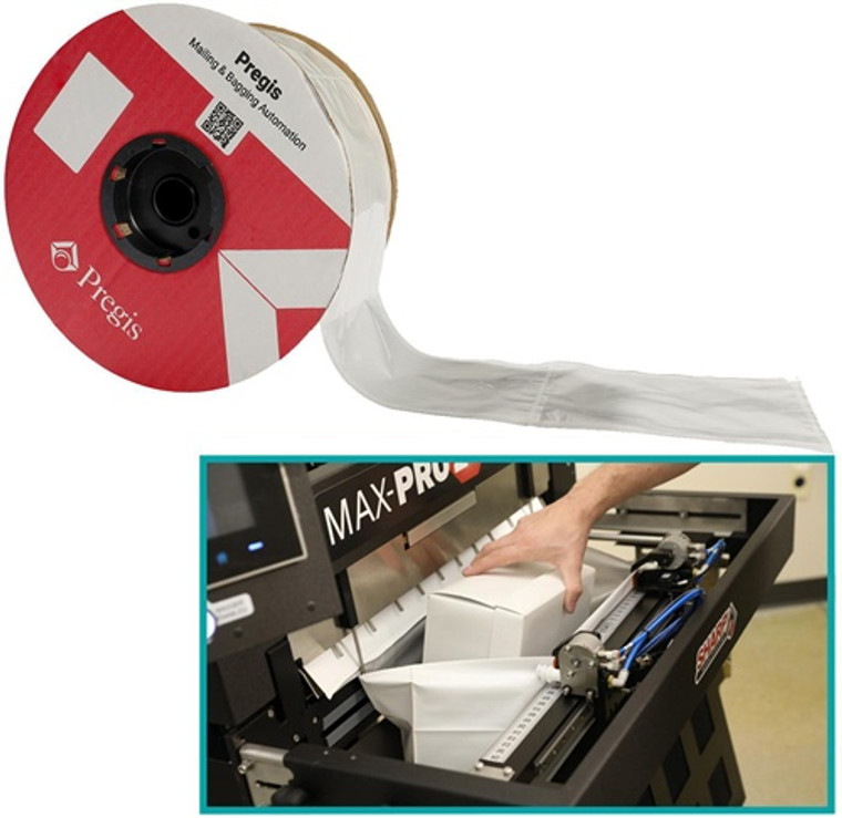 Primary Image,Logo,Detailbild