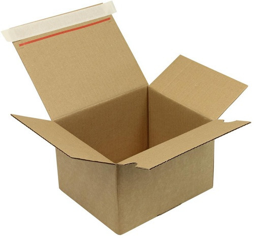 Primary Image,Logo,Detailbild