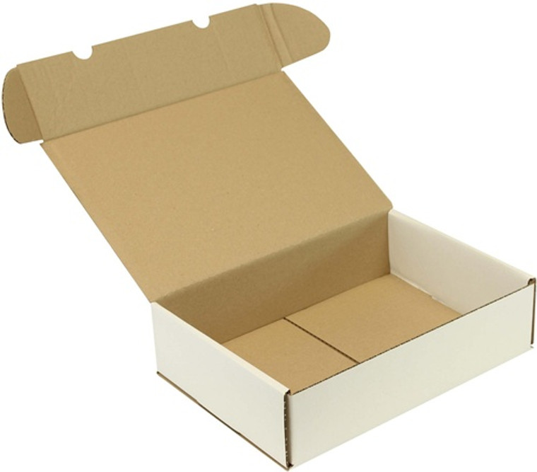 Primary Image,Logo,Detailbild