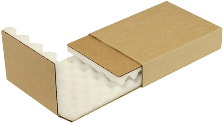 Primary Image,Logo,Detailbild