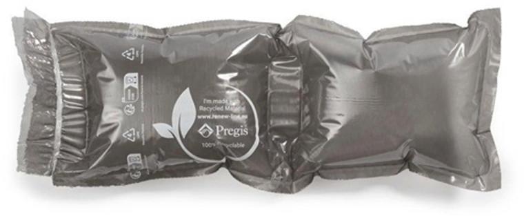 Primary Image,Logo,Zusatzinfo_PDF