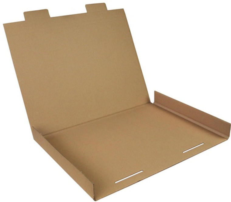 Primary Image,Logo,Detailbild