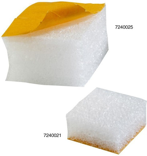 Primary Image,Logo,Detailbild