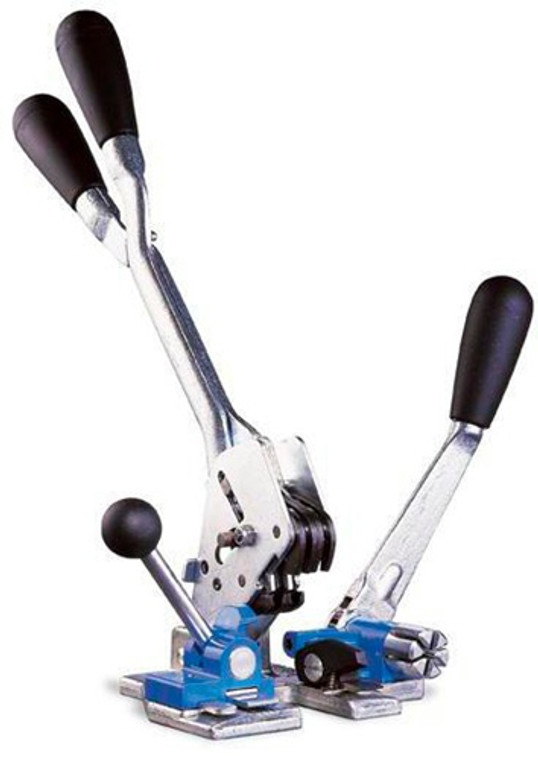 Primary Image,Logo,Detailbild