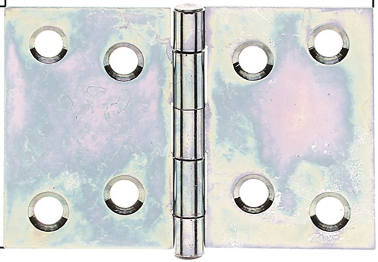 Primary Image,Logo,Technische Zeichnung