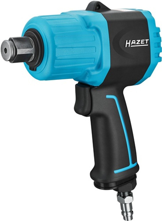 Primary Image,Logo,Detailbild,Technische Zeichnung,Gebrauchsanweisung,Konformitaetserklaerung,Piktogramm,Zusatzinfo_PDF