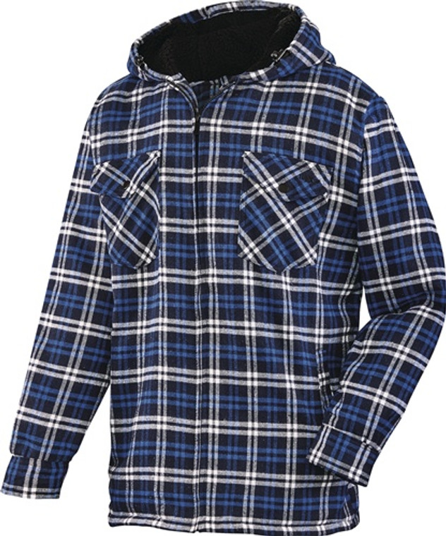 Primary Image,Logo,Detailbild,Technisches Datenblatt