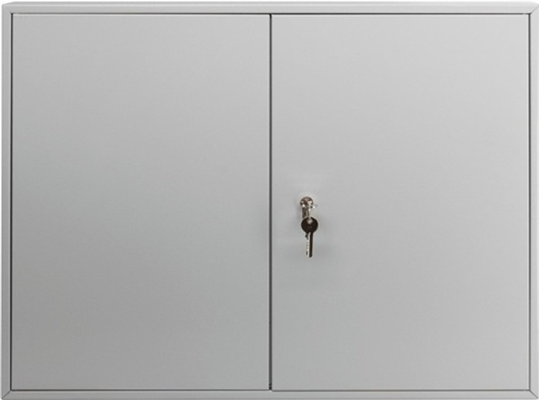 Primary Image,Logo,Detailbild