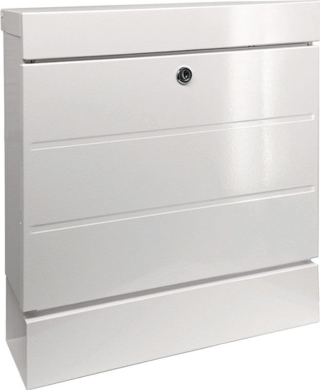 Primary Image,Logo,Detailbild