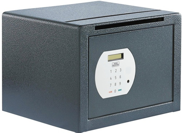 Primary Image,Logo,Gebrauchsanweisung,Piktogramm,Zusatzinfo_PDF