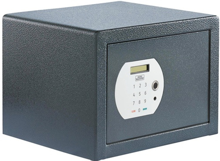 Primary Image,Logo,Detailbild,Gebrauchsanweisung,Piktogramm,Zusatzinfo_PDF