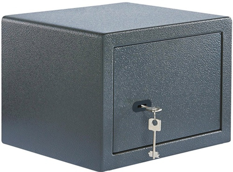 Primary Image,Logo,Detailbild,Piktogramm,Zusatzinfo_PDF