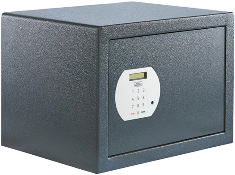 Primary Image,Logo,Detailbild,Gebrauchsanweisung,Piktogramm,Zusatzinfo_PDF