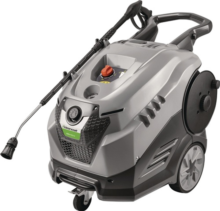 Primary Image,Logo,Detailbild,Pruef-/Guetezeichen,Piktogramm