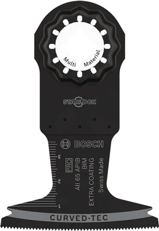 Primary Image,Logo,Detailbild,Piktogramm