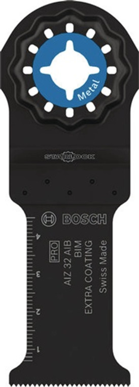 Primary Image,Logo,Detailbild,Piktogramm