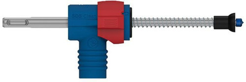 Primary Image,Logo,Detailbild,Piktogramm