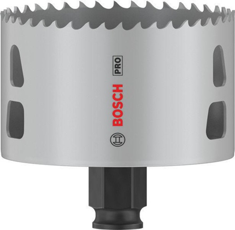 Primary Image,Logo,Detailbild,Piktogramm