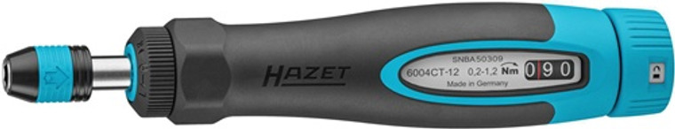 Primary Image,Logo,Detailbild,Pruef-/Guetezeichen,Konformitaetserklaerung,Piktogramm