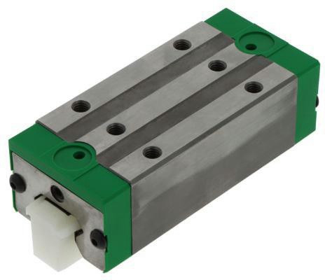 Primary Image
