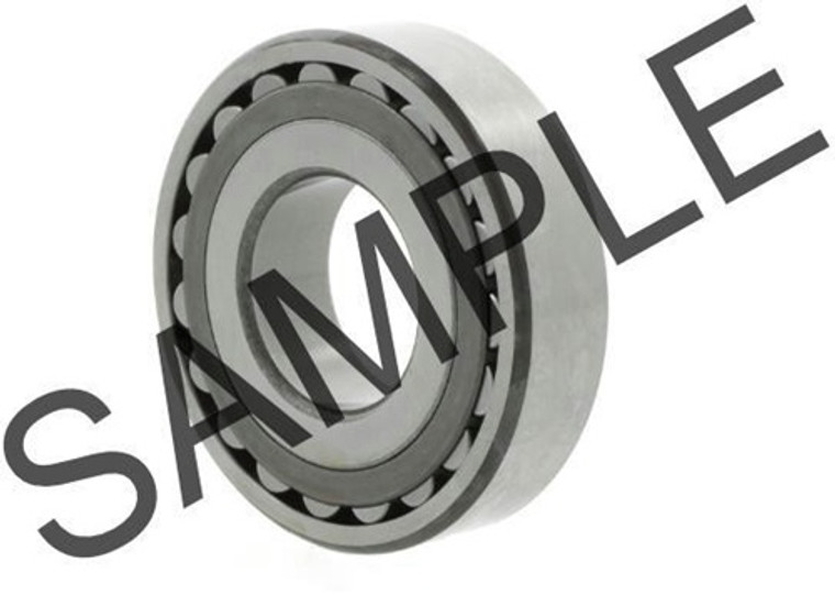 Primary Image Primary Image