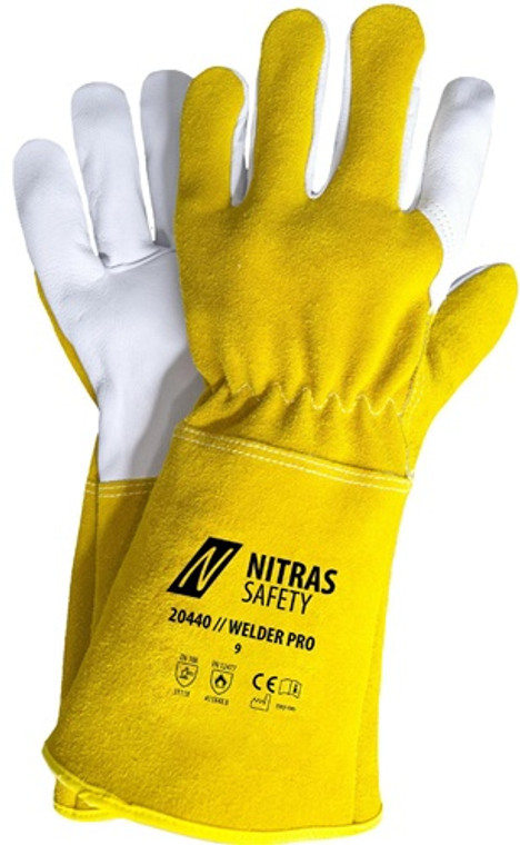 Primary Image,Logo,Detailbild,Gebrauchsanweisung,Konformitaetserklaerung,Piktogramm,Zusatzinfo_PDF