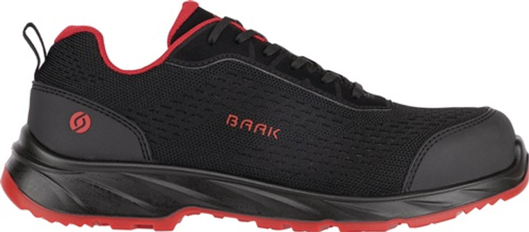 Primary Image,Logo,Detailbild,Piktogramm,Zusatzinfo_PDF