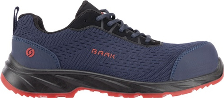 Primary Image,Logo,Detailbild,Piktogramm,Zusatzinfo_PDF