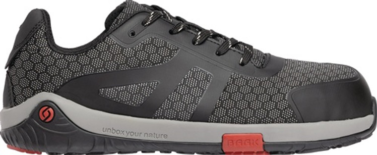 Primary Image,Logo,Detailbild,Piktogramm