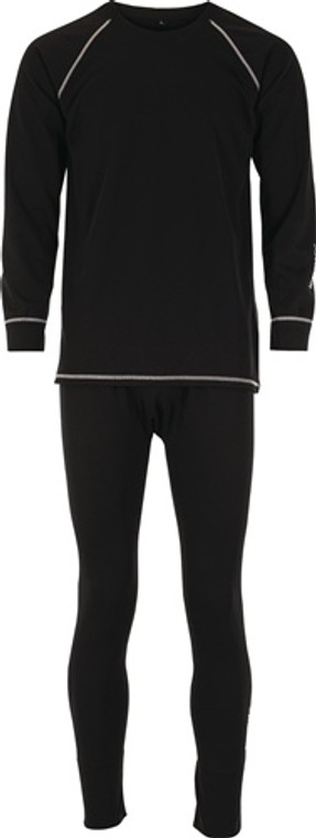 Primary Image,Logo,Piktogramm,Technisches Datenblatt,Zusatzinfo_PDF