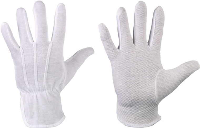 Primary Image,Logo,Detailbild,Piktogramm,Zusatzinfo_PDF