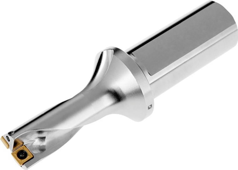 Primary Image,Logo,Detailbild,Externer Link,Technische Zeichnung