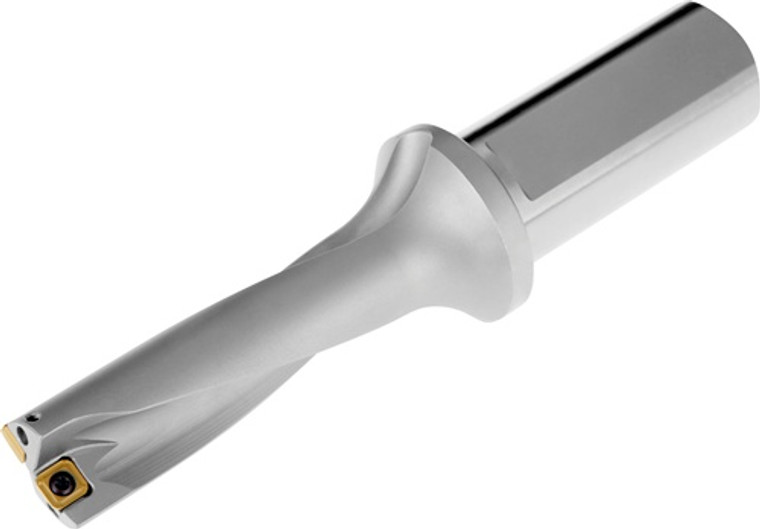 Primary Image,Logo,Detailbild,Externer Link,Technische Zeichnung