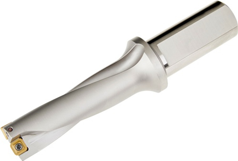 Primary Image,Logo,Detailbild,Externer Link,Technische Zeichnung