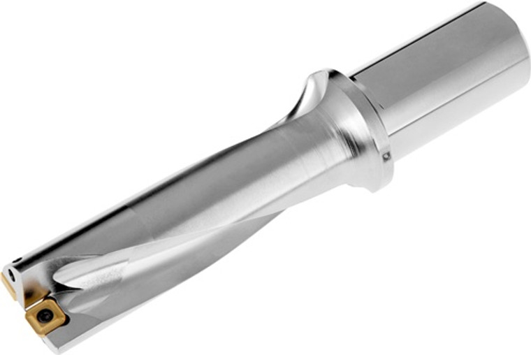 Primary Image,Logo,Detailbild,Externer Link,Technische Zeichnung