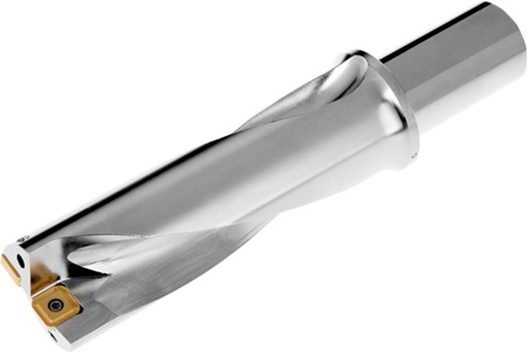 Primary Image,Logo,Detailbild,Externer Link,Technische Zeichnung