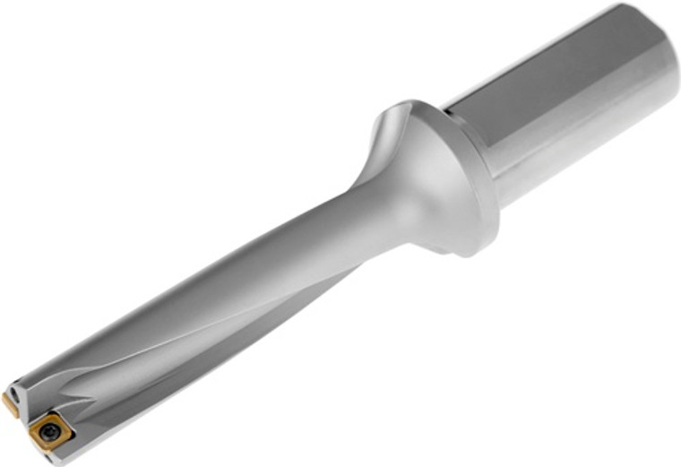 Primary Image,Logo,Detailbild,Externer Link,Technische Zeichnung